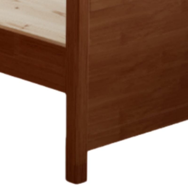 演发宿舍床高清大图