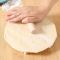 19孔快速包饺子神器 家用饺子皮模具手动包饺子工具创意水饺小型饺子器