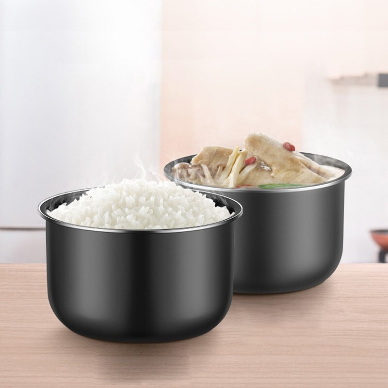 苏泊尔(SUPOR) 苏泊尔电压力锅 SY-40YC15 4L (单位:件)