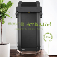 舒华跑步机3100家用款健身小型折叠运动静音家庭走步机E3