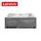 联想(Lenovo) LT2020 黑色墨粉 适用LJ2000 M3120 M7120打印机 单个装