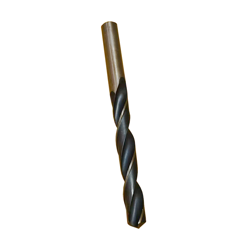 波斯(BOSI) 荧光系列精品麻花钻 5.6mm 盒高清大图