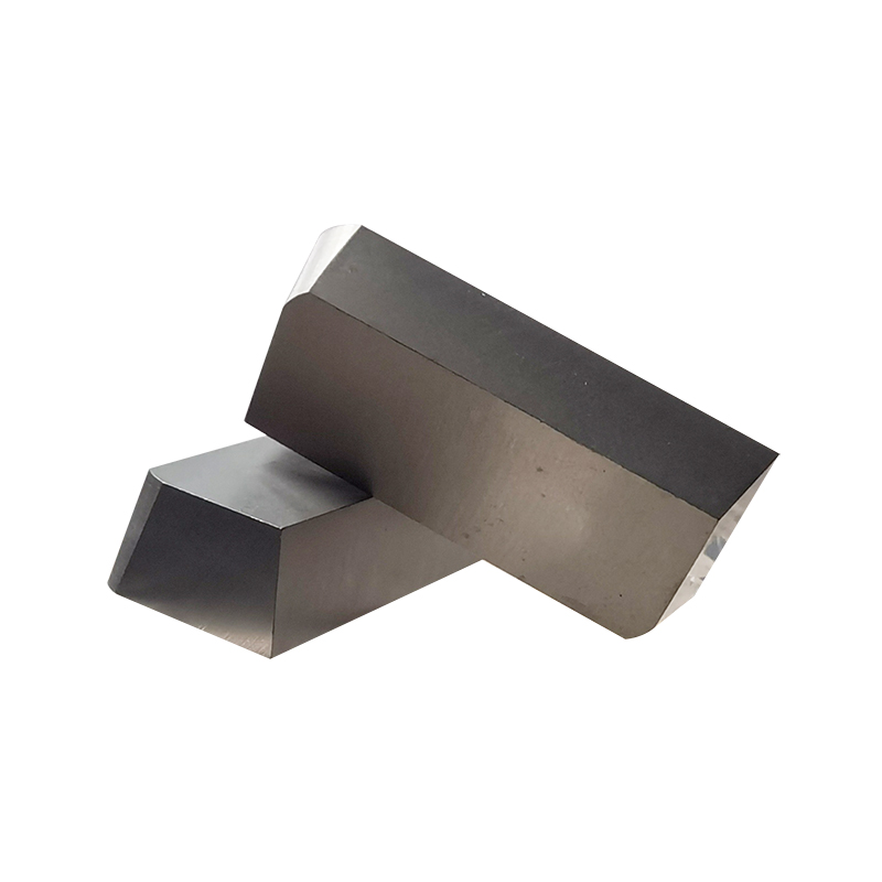 江涛JT 硬质合金刀片 铣削 TP304 LC2706R3 片高清大图