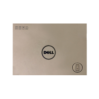 戴尔（DELL）成就3667 带23.8英寸高性能商务办公家用娱乐企业采购台式机电脑主机（i3-6100 4G 1TB+128GB 2G独显 三年上门 WIFI 蓝牙）支持Win7