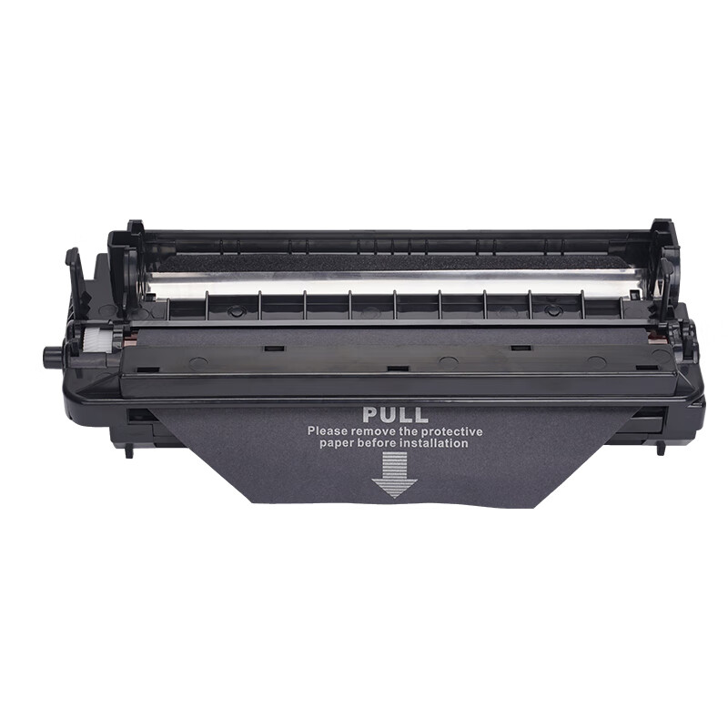 旗胜鼓架FAD478CN支高清大图