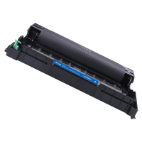 格之格CT351056碳粉盒NT-DX228黑色适用富士施乐XeroxDocuPrintM228b/M228dP228d