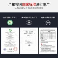 电煎中医壶药罐紫砂药壶锅熬药砂锅家用电子药煲全自动煎药机