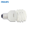 飞利浦(Philips) e27 灯泡 单件