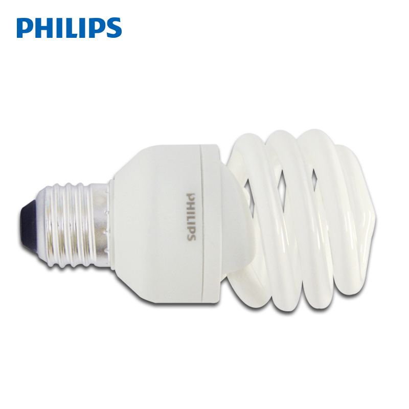 飞利浦(Philips) e27 灯泡 单件