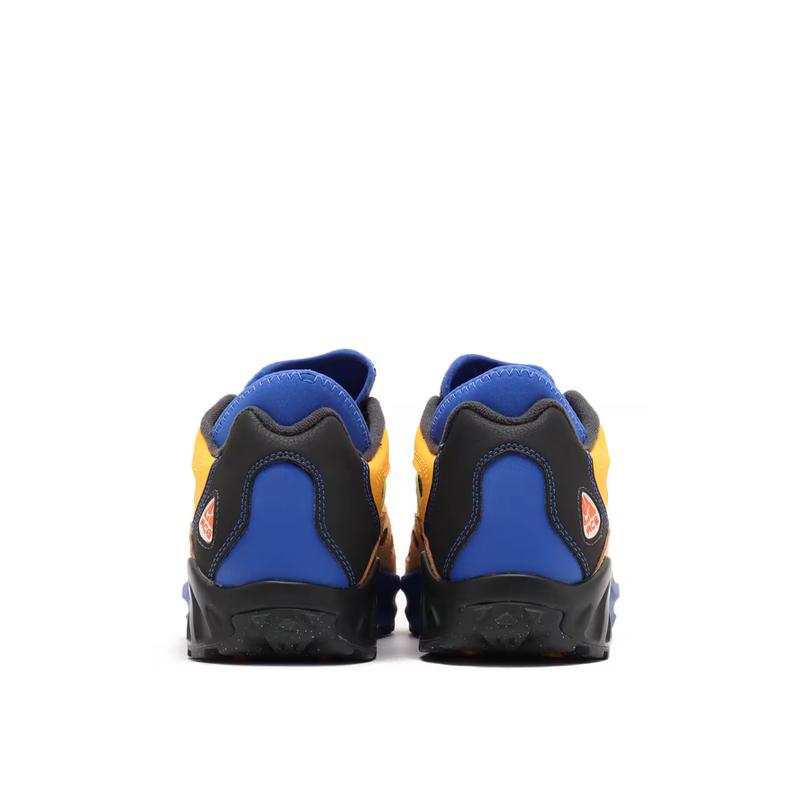 耐克(NIKE)男士运动鞋潮流透气休闲跑步鞋防滑橡胶底户外鞋高清大图