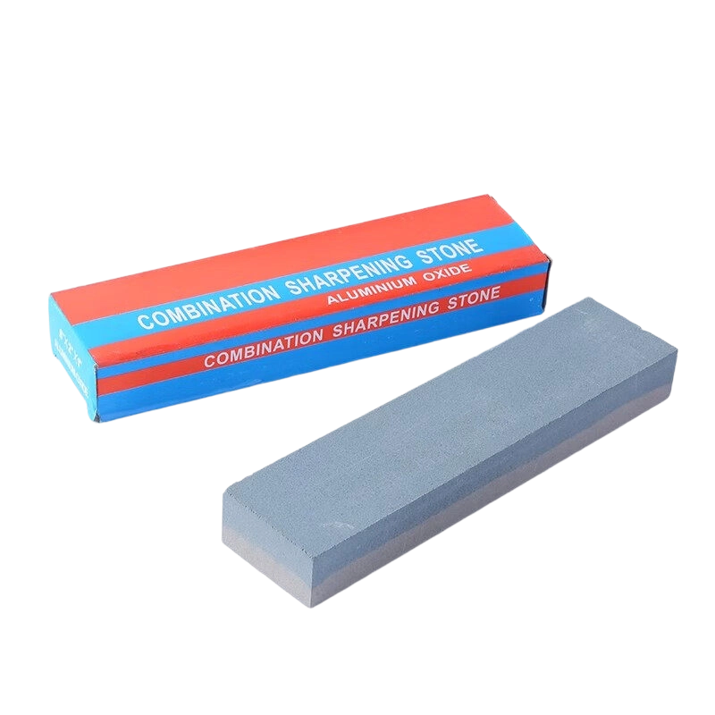 是尚 磨刀石 SS-G55/个高清大图