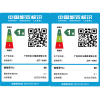 红日(RedSun)红外线厨房家用燃气灶单眼单灶炉具灶具天然气台式不黑锅节能省气灶108D