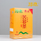 邛池苦荞茶 荞麦茶30x5g 单独小袋装