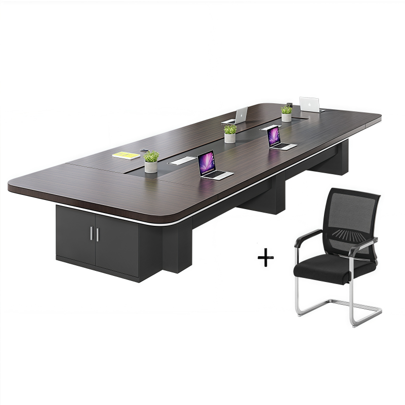 办公桌 会议桌高清大图