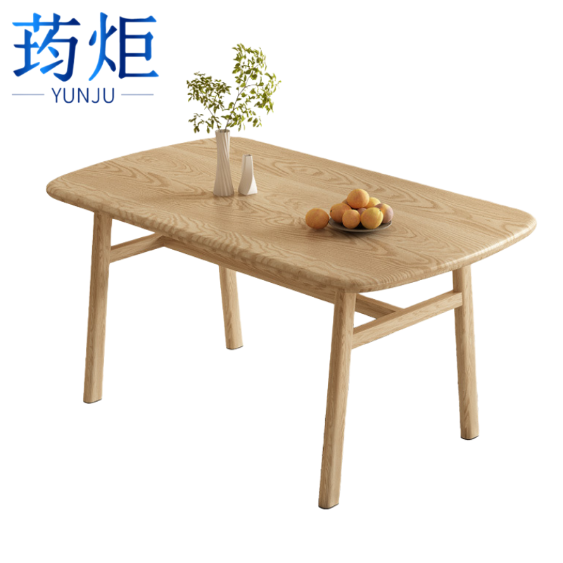 餐桌.高清大图