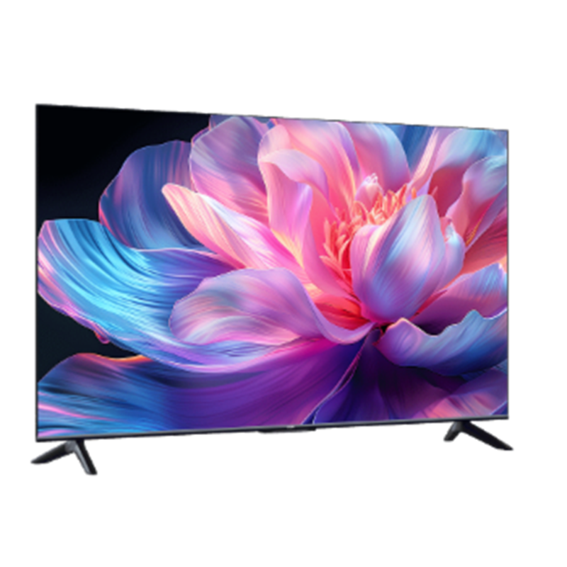 海尔(Haier)A20 43英寸电视 1+16GB 智能护眼 智能投屏液晶平板电视机 43英寸