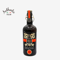Mastri Birrai Umbri翁布里亚大师红啤酒 750ml