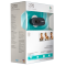 DM罗技(Logitech) C270 高清网络摄像头台式机视频电脑摄像头 黑色