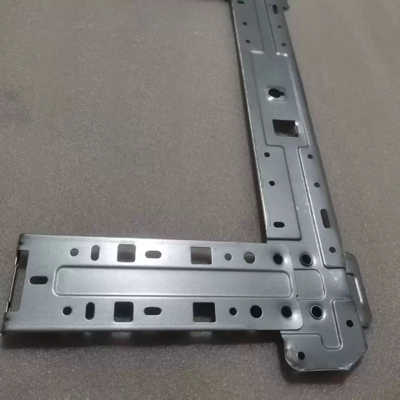 帮客材配 全新原装法迪欧空调KFR-35GW/LA1/LA1-N 内机挂墙板 收货前务必验货高清大图