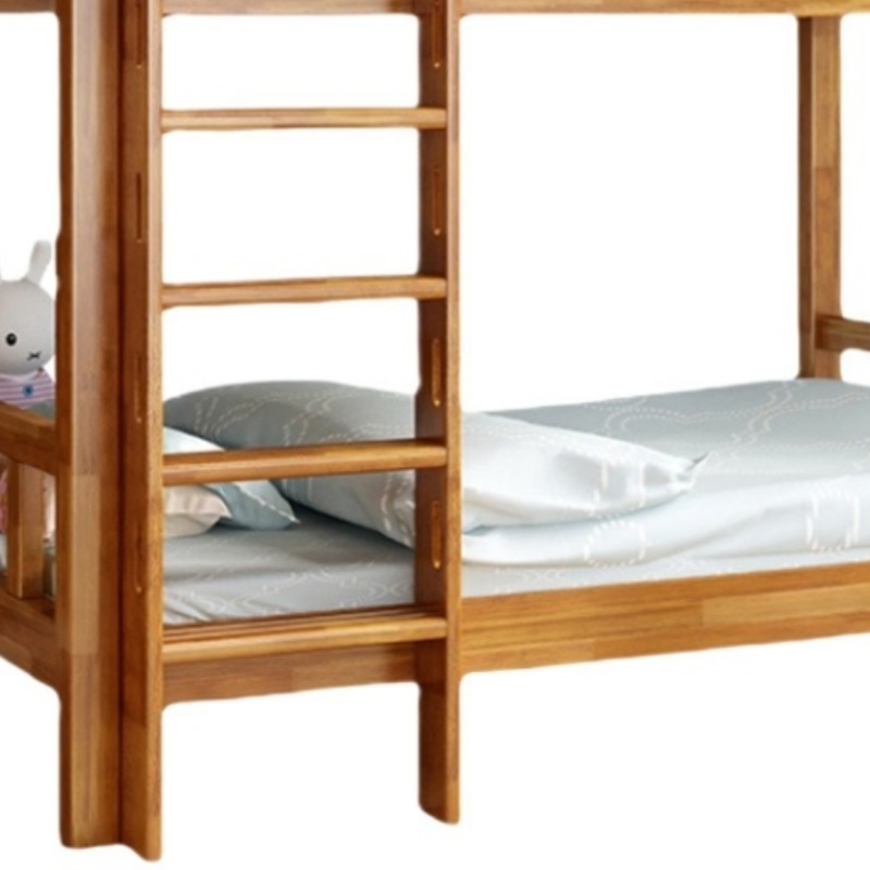 悦兴诚 公寓床 1.35m 张高清大图