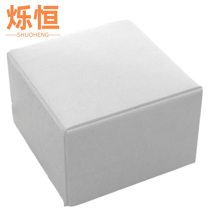 烁恒方凳