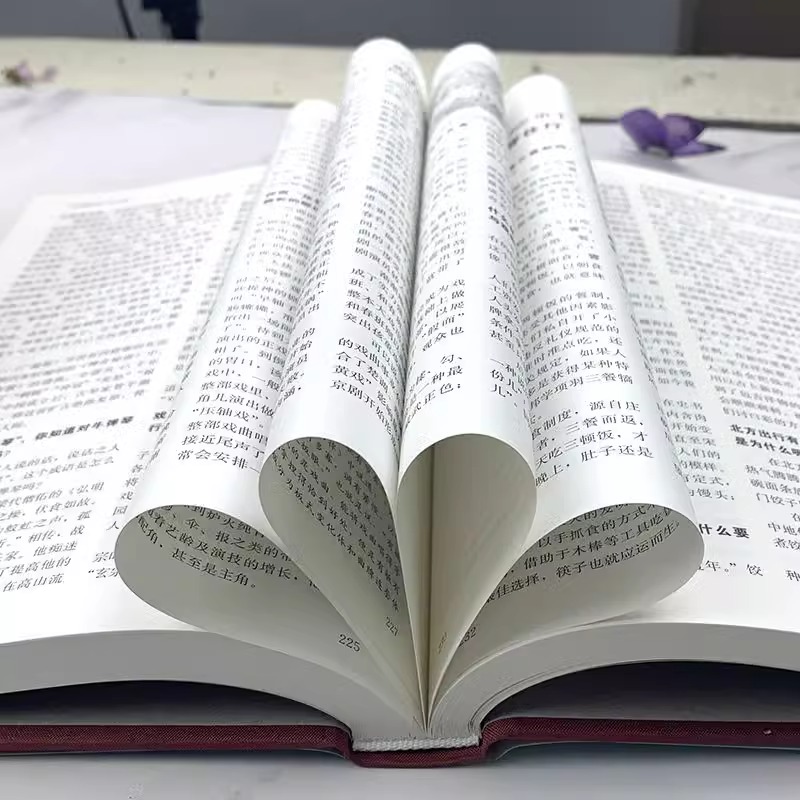 [正版]中国文化1000问青少年课外知识读物国学经典中华文明演进发展过程中国传统文化知识精华手册古典文学传统文化历史常高清大图