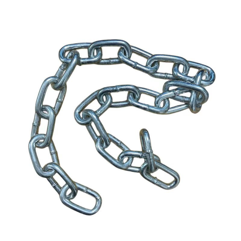 亭松 链条5mm 单位:米高清大图