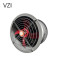vzi 风机 300-4 220V 台