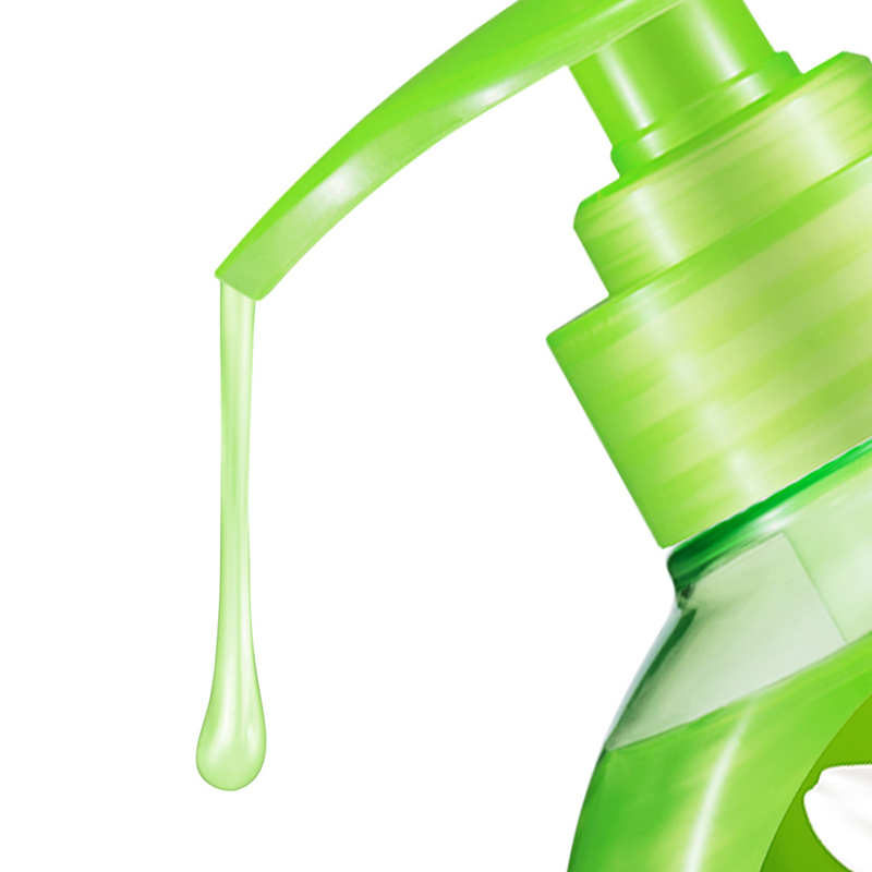 妈妈壹选健康抑菌洗手液健康呵护双支装清新香气250ml*2 威露士