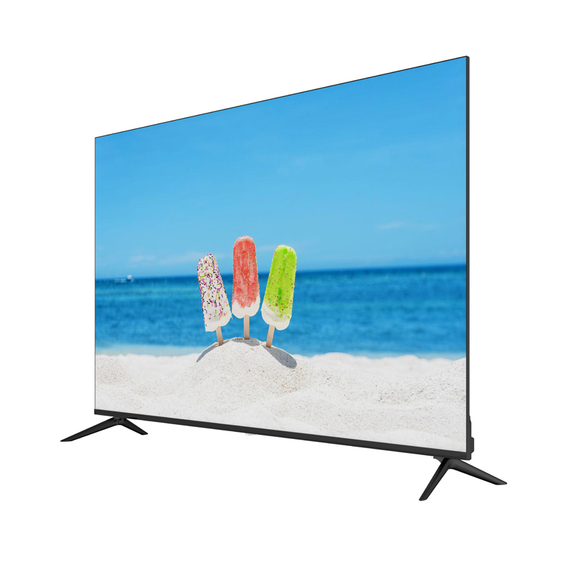 康佳电视 65英寸 4K超高清 全面屏 智能网络 液晶平板电视机 LED65K620
