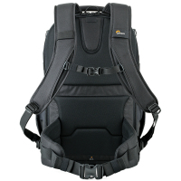 乐摄宝(Lowepro) LP37132-PWW Flipside 500 AW II(迷彩色)火箭手双肩式数码相机包