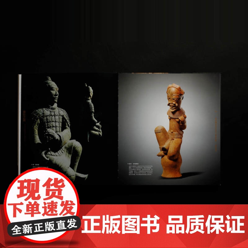 变形之美一函三册《从全球视野看非洲雕刻艺术》《非洲传统雕刻艺术品赏析》《非洲现代雕刻艺术品集萃》上海书画出版六月初发货高清大图