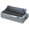 爱普生(EPSON)SW LQ-1900KIIH 企业用针式打印机