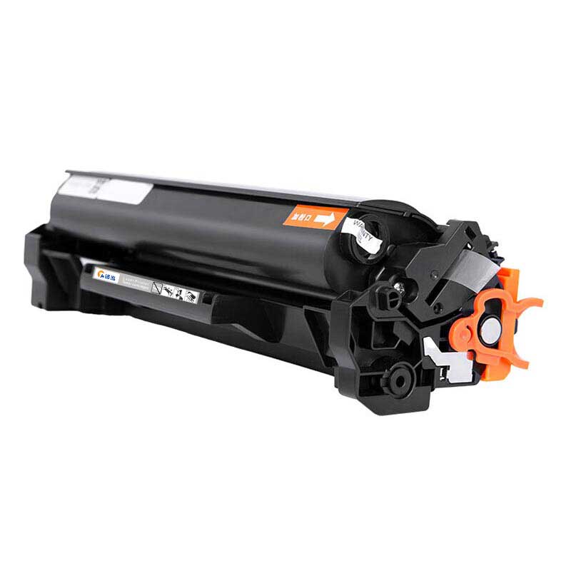 途泓 硒鼓无芯片 W1460A 支高清大图