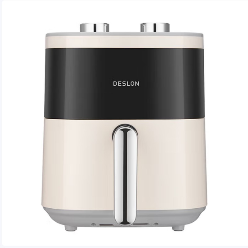 德世朗DDQ-JK013 电烤炉(空气炸锅)--可视款