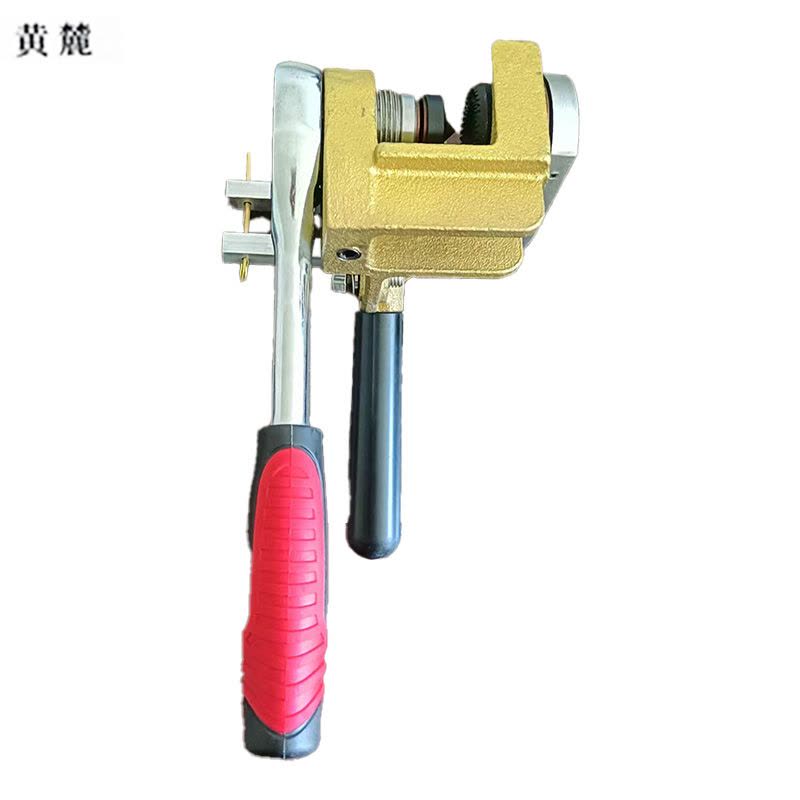 莞乔 卡G器 JTQ-1 个图片