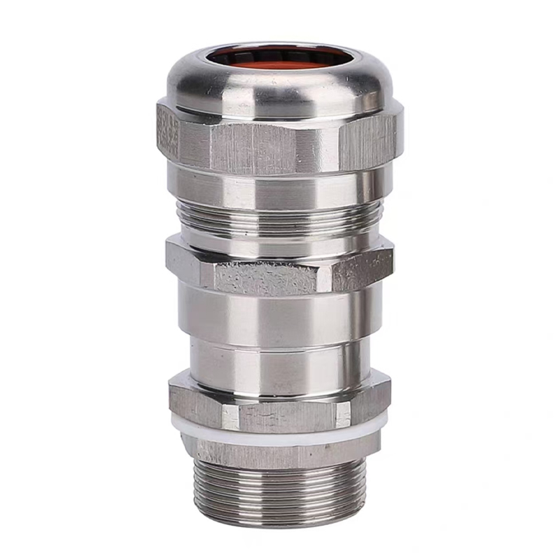 小窝厘 剑力旋转接头HD110\配套QSF100螺旋输送机