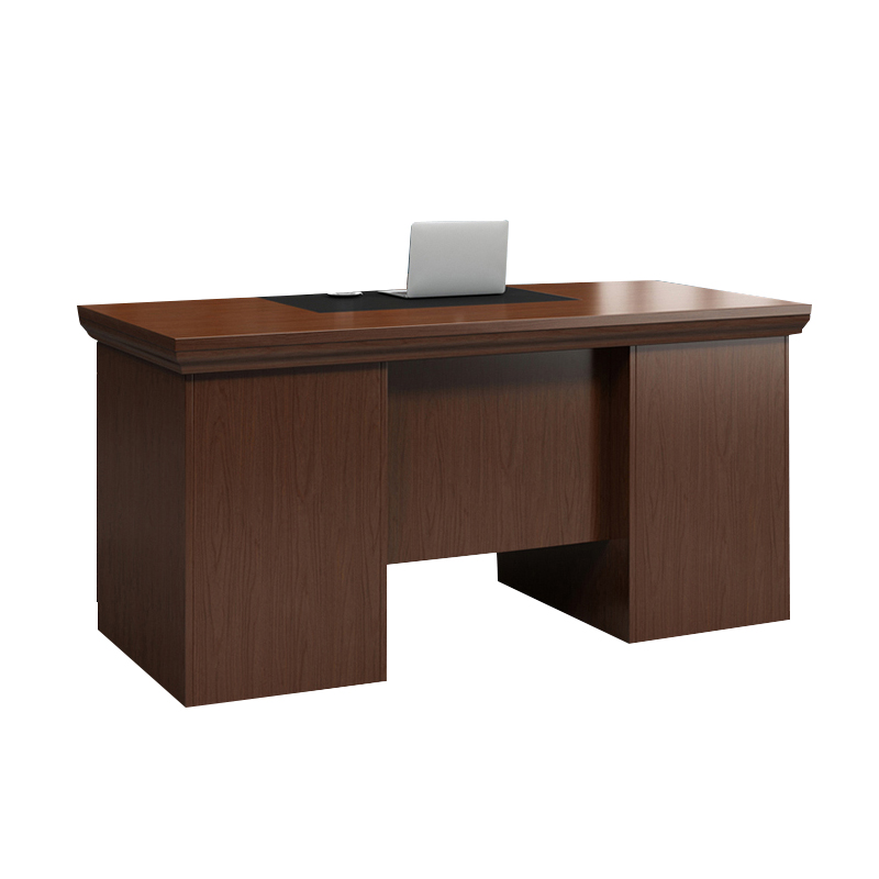 森源龙桌高清大图