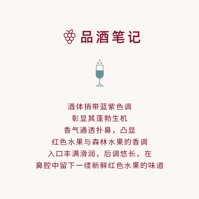 西班牙原瓶进口 达颜多乐红葡萄酒750ml