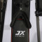 军霞(JUNXIA)JX-1400 综合训练器 三人站大型力量健身运动组合套装器械