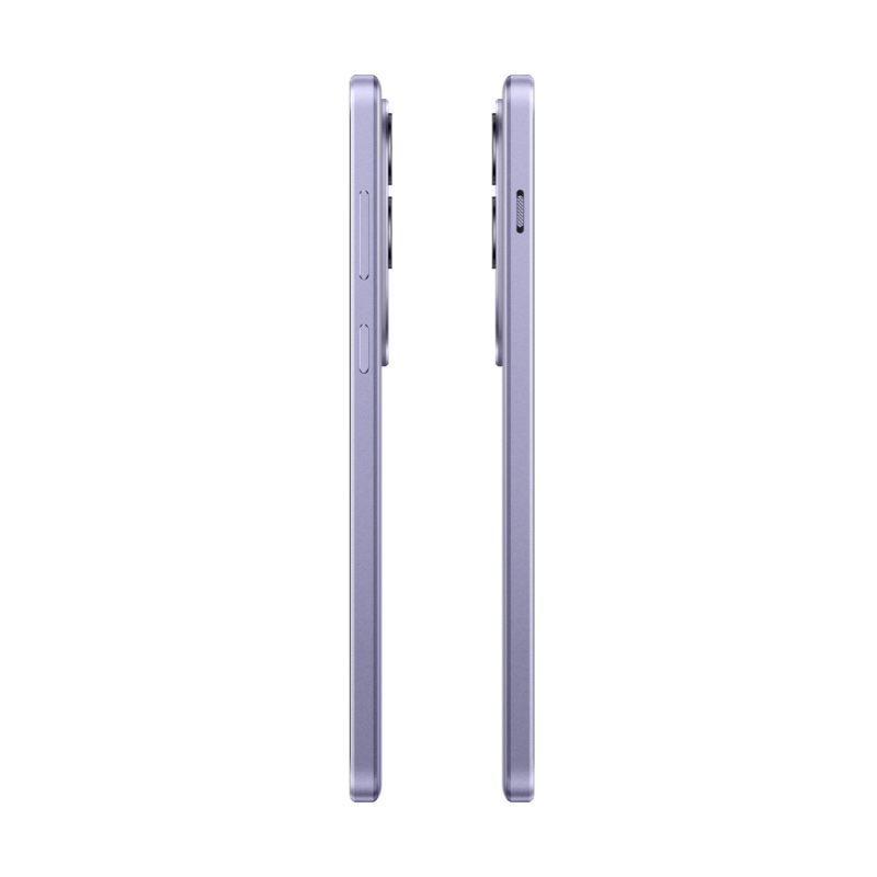 OPPO一加 Ace 3V 12GB+256GB 幻紫银 新款游戏学生智能骁龙5g手机一加官方旗舰店正品oppo新品手机高清大图