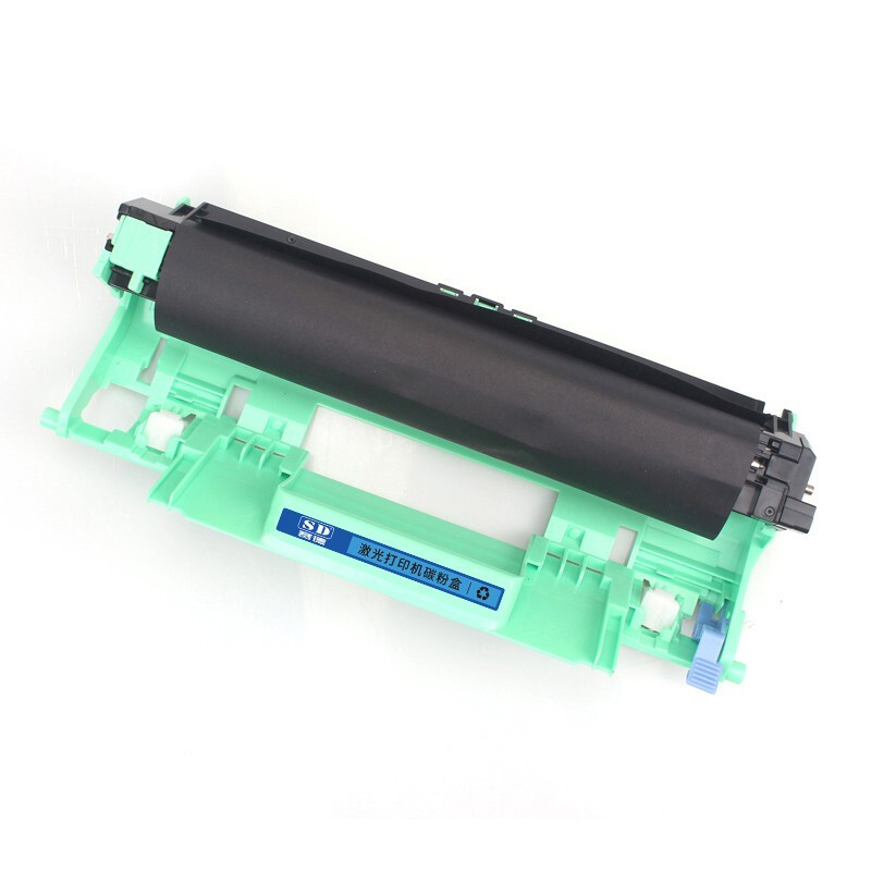 赛德DR1035硒鼓 适用兄弟HL1118/1218W/DCP1618/1518/MFC1813/1818/1819/1919NW