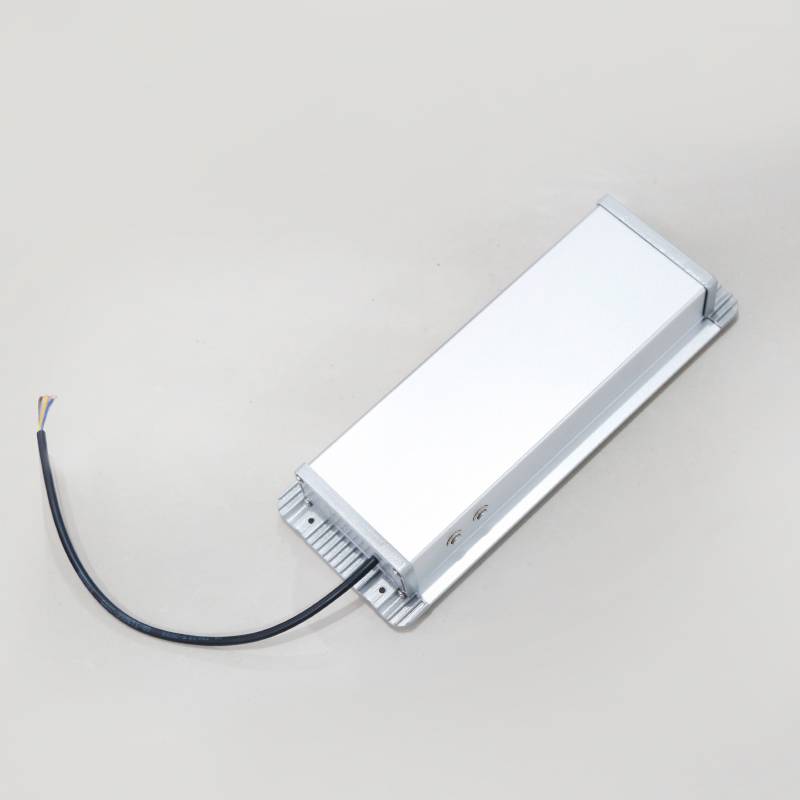 亮思能 LED低顶灯 地沟灯 LSN9121 个高清大图