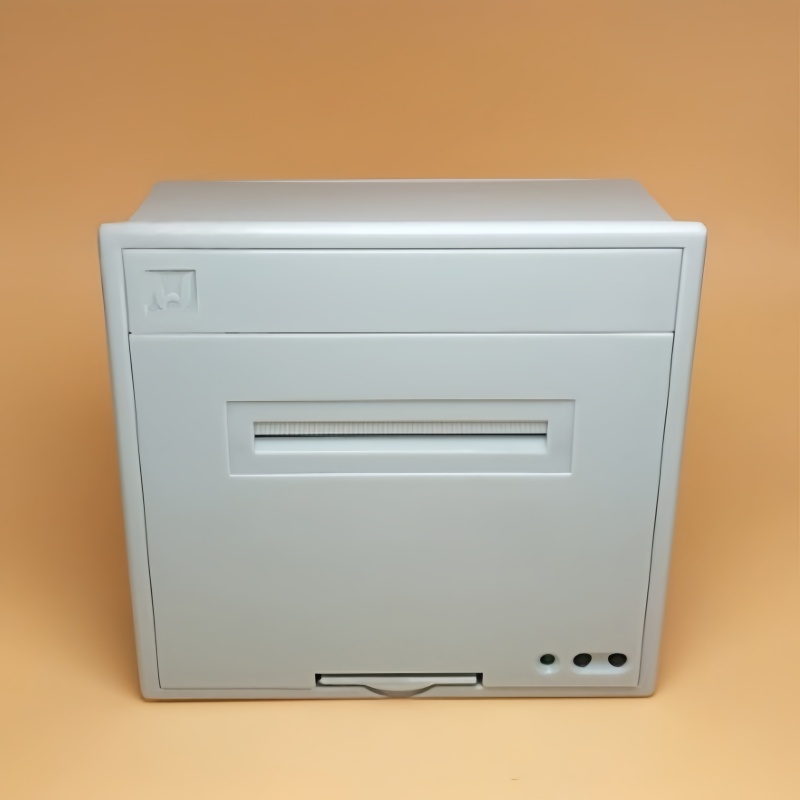 祝鑫 微型打印机械 E161Z500-20E1122T55 台高清大图