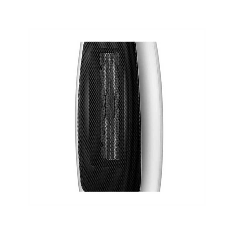 先锋 HN65PS-20 立式冷暖两用暖风机 白色高清大图
