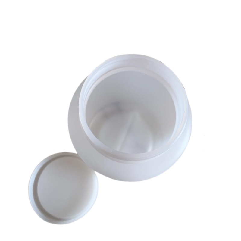 艳俏 取样瓶 2000ml 个高清大图