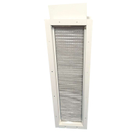 肯菲特 CFD-HVE-AD80(单位:个)