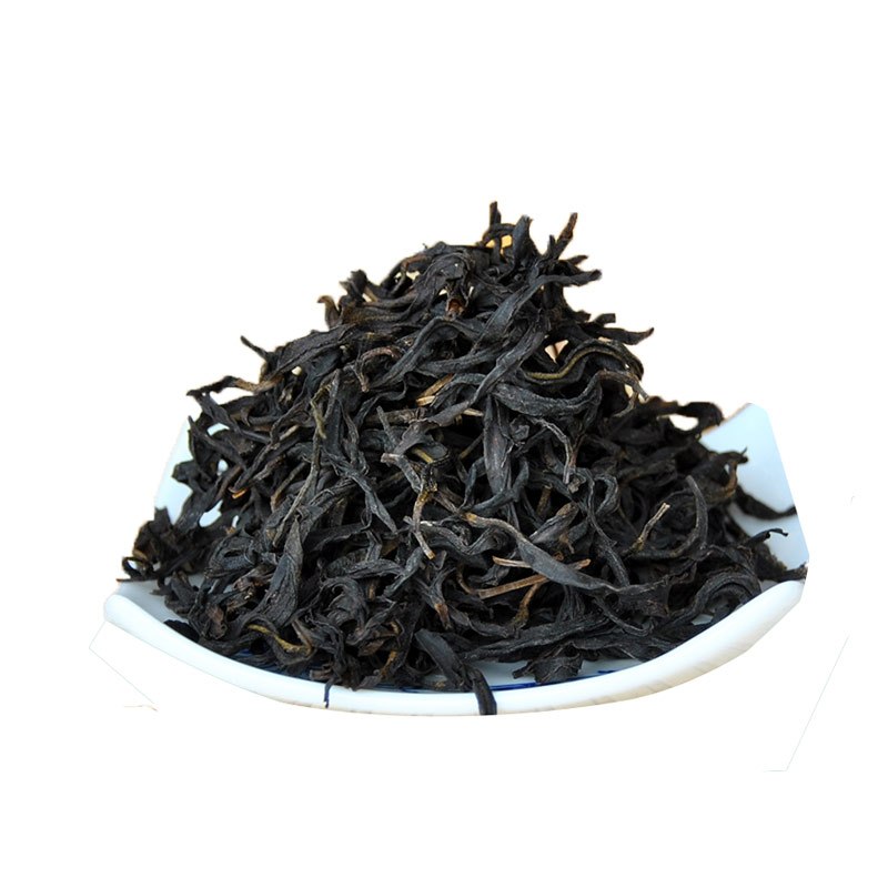 廣濟橋单丛茶叶 鸭屎香(银花香) 凤凰单丛单枞从茶叶乌龙茶天池 250g