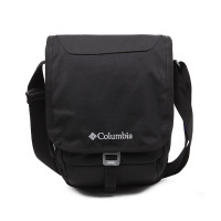 哥伦比亚(Columbia)城市户外商务防刮耐磨邮差包单肩背包UU1207