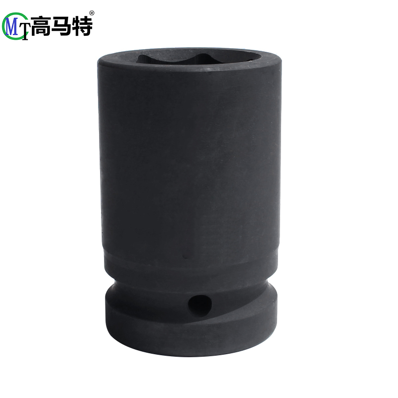 高马特 风动套筒头 1/2 寸(12.5mm)